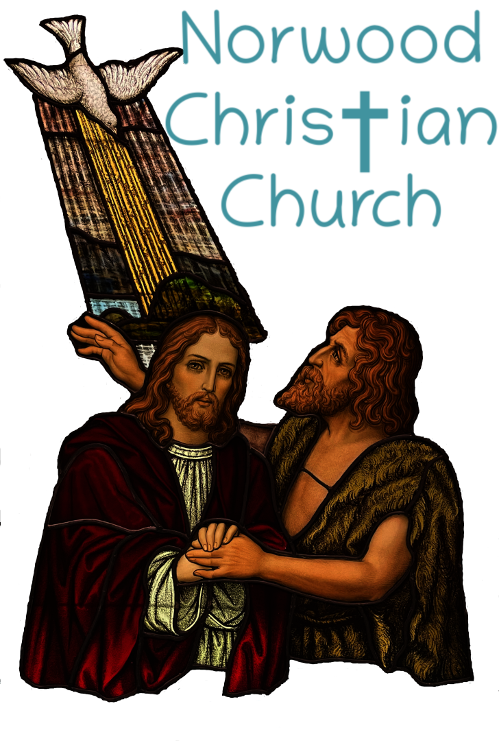 Norwood Christian Church
